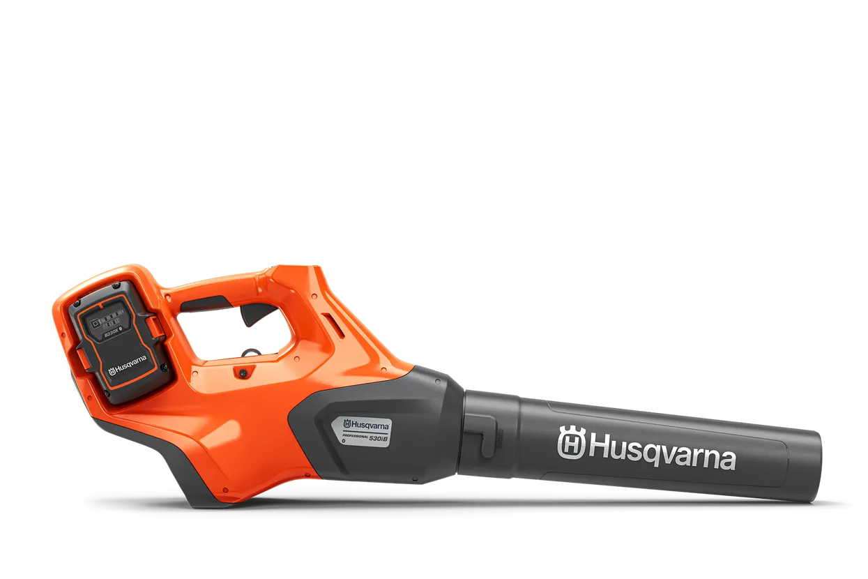 Husqvarna 520iB Cordless Blower Body Only