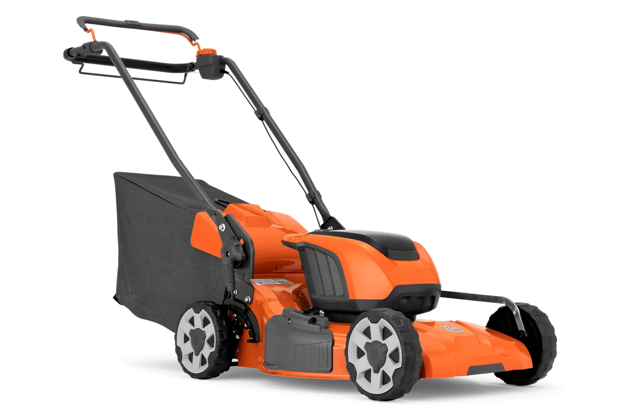 Husqvarna LC 251iS 9704882-01