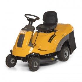 STIGA COMBI 372H Ride on mower Stiga