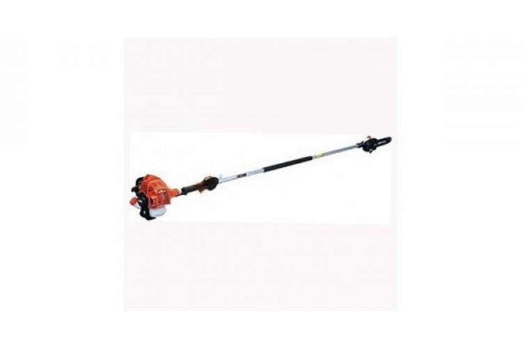 Maruyama PP2430	24cc Pole Pruner 10" Oregon Bar & Chain Monaghan Hire