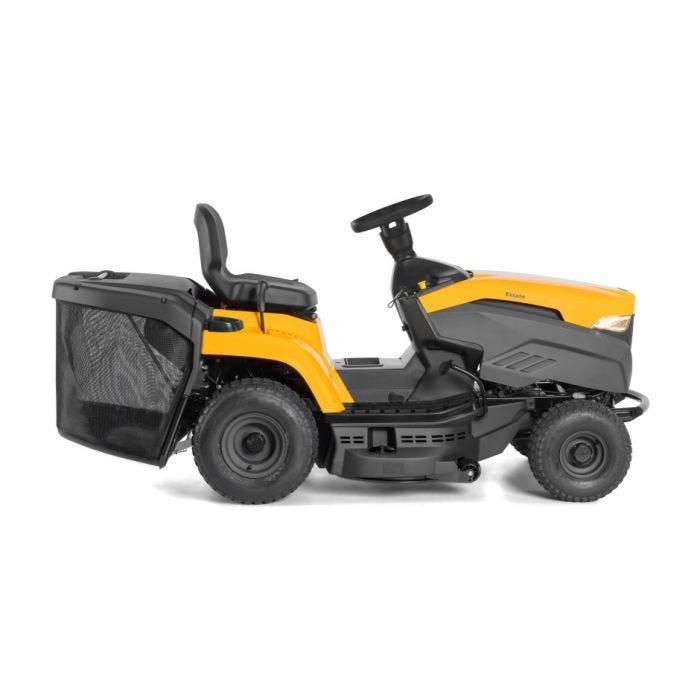 STIGA ESTATE 3084M Geared Tractor Mower Stiga