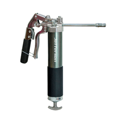 Jefferson Multi-Functional Grease Gun JEFLUGGUN05 Monaghan Hire