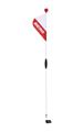 BERG SAFETY FLAG S/M Berg