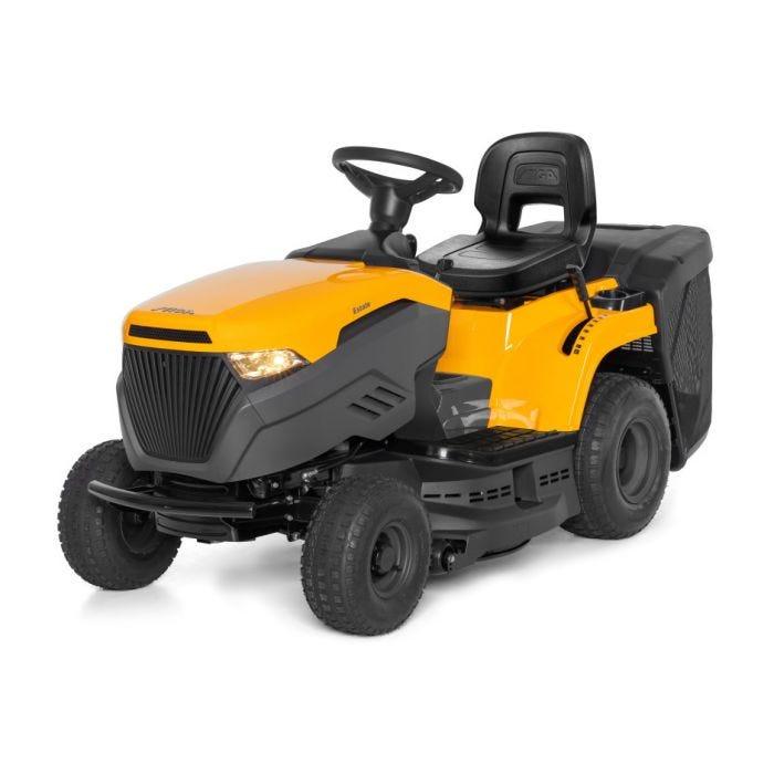 STIGA ESTATE 3084M Geared Tractor Mower Stiga