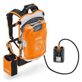 STIHL AR3000L - Backpack battery