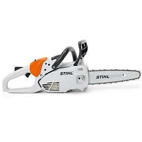 STIHL MS 151 CE Stihl