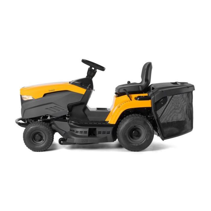 STIGA ESTATE 3084M Geared Tractor Mower Stiga