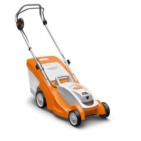 STIHL RMA339 Lawnmower Stihl