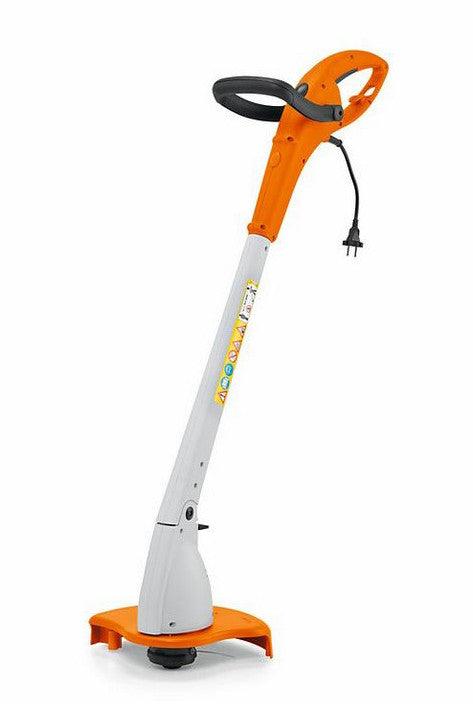 STIHL FSE31 - Electric grass trimmer Stihl