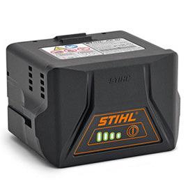 STIHL AK 20 Battery Stihl