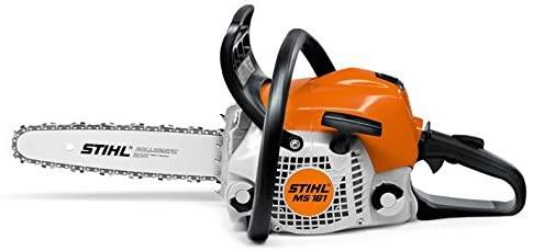 STIHL MS 181 Stihl