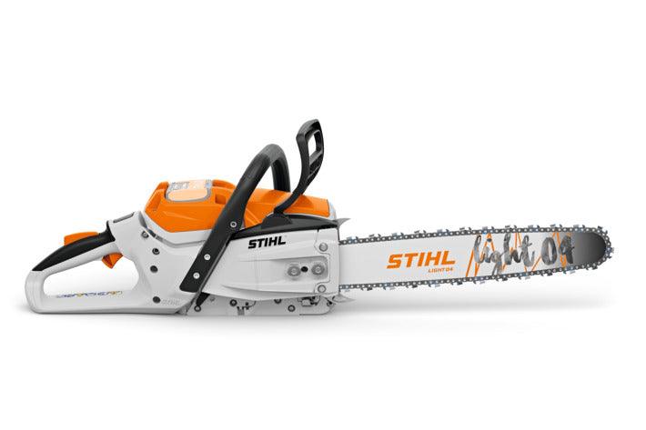 Stihl MSA 300 C-O Battery Chainsaw Stihl