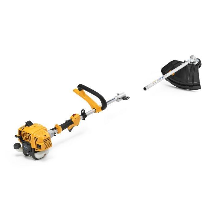 STIGA MULTITOOL MT330 5in1 - 25.4CC Stiga