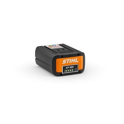 STIHL AP100 - Battery