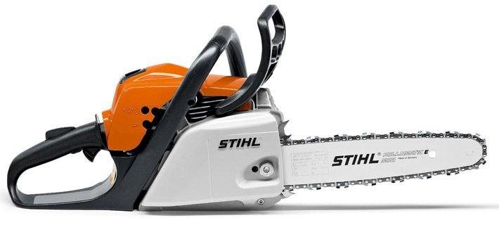 STIHL MS 181 Stihl