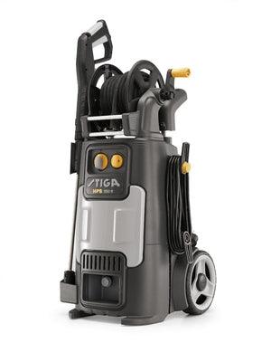 STIGA HPS 550 R POWERWASHER 150 BAR 2.5KW ELEC Stiga