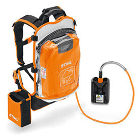 STIHL AR2000L - Backpack battery Stihl
