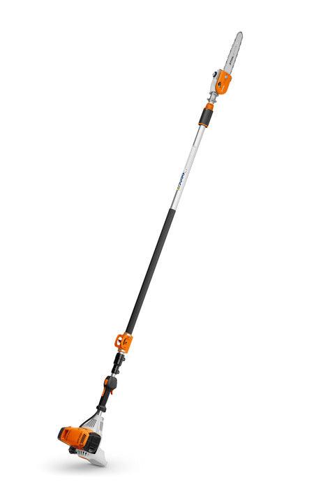 Stihl HT 135 - High Performance Professional Pruner Stihl