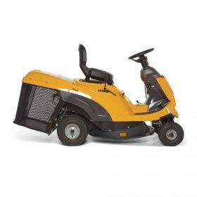 STIGA COMBI 372H Ride on mower Stiga