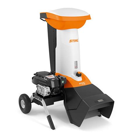 Stihl GH 460 C Petrol Shredder Stihl