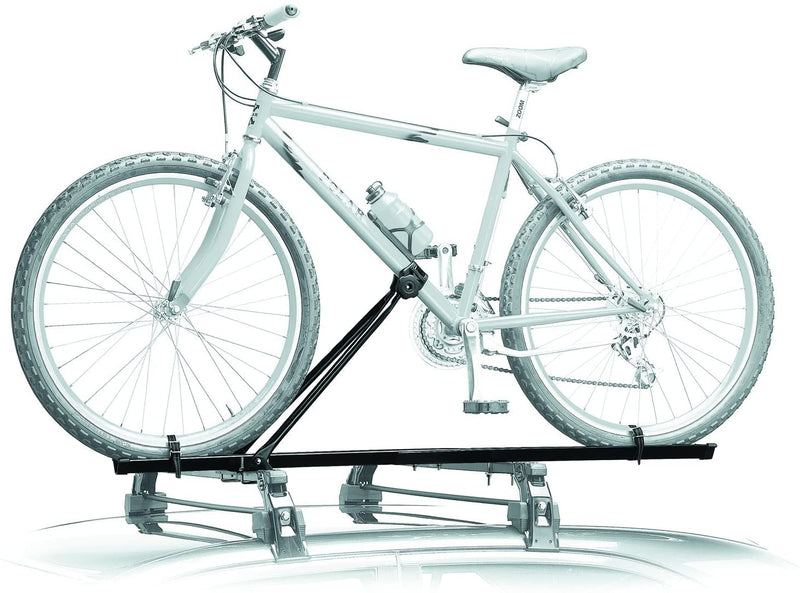 Summit SUM-603 Top Mount Cycle Carrier