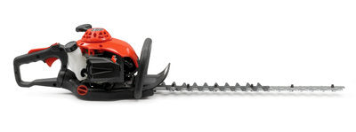 Victor Hedgetrimmer 24" double sided 25.4cc -THT245DV Monaghan Hire