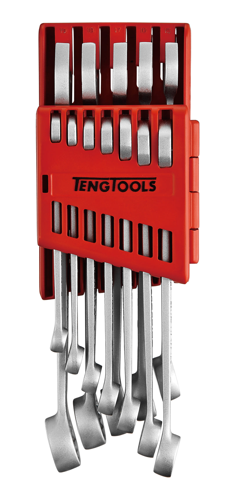 Teng Tools at Monaghan Hire, Irelands leading tool supplier