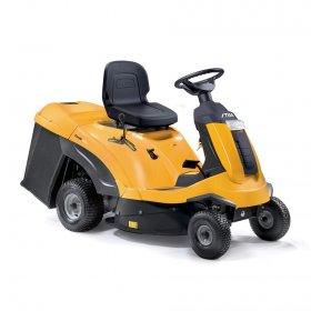 STIGA COMBI 372H Ride on mower Stiga