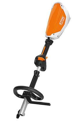 STIHL KMA 135R Kombi Powerhead ( body only) Stihl