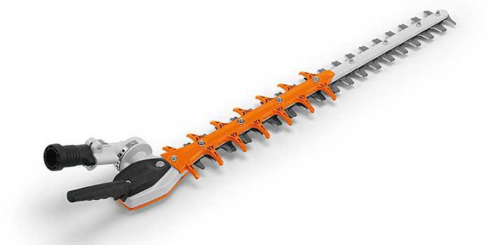 HL 145° - Hedge trimmer attachment ( No Shaft) Stihl