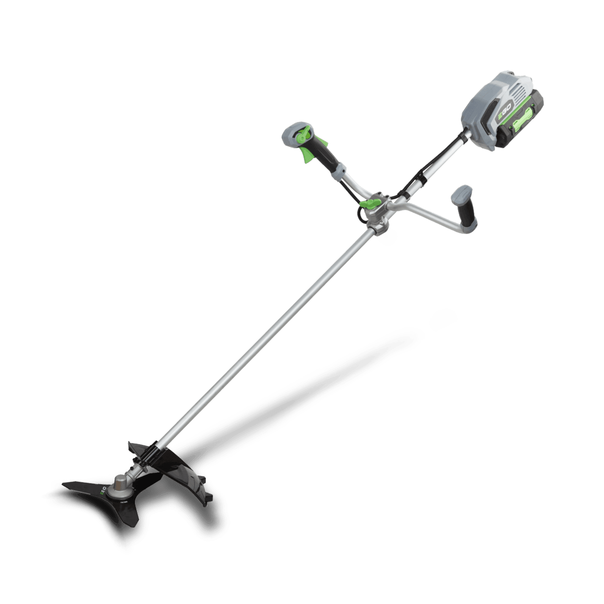 EGO BC3800E Brush Cutter- Body only EGO