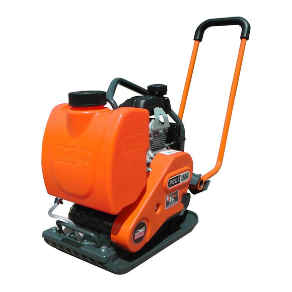 Compacting Equipments for Hire Monaghan Hire