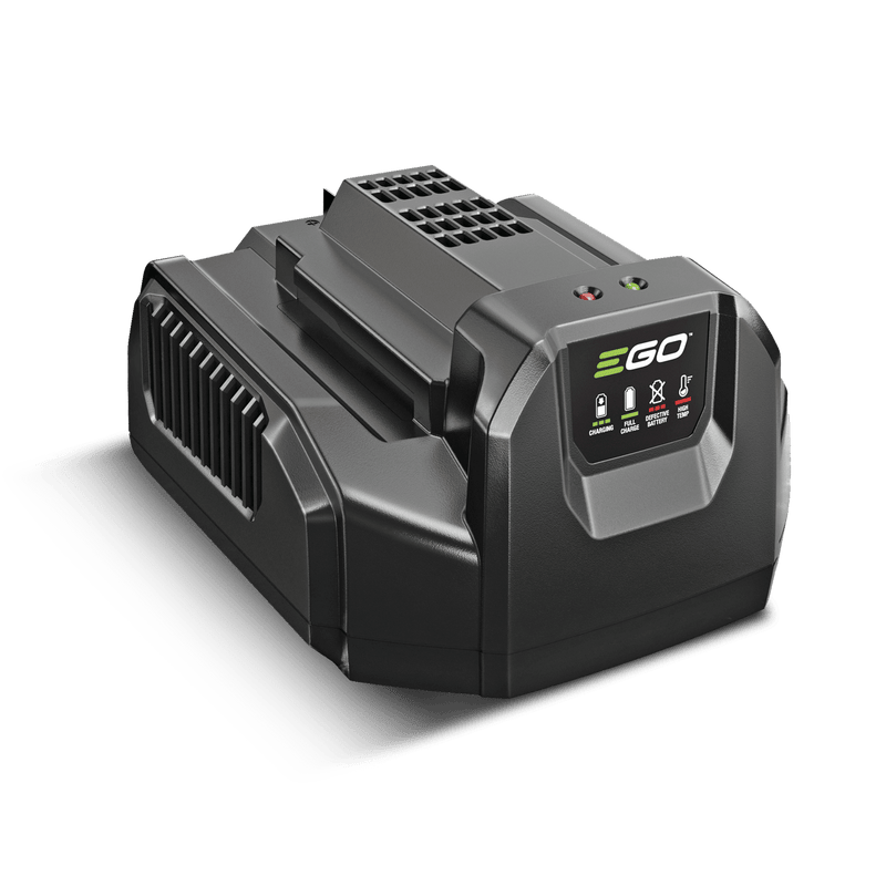 EGO CH2100E Standard 210W Charger EGO