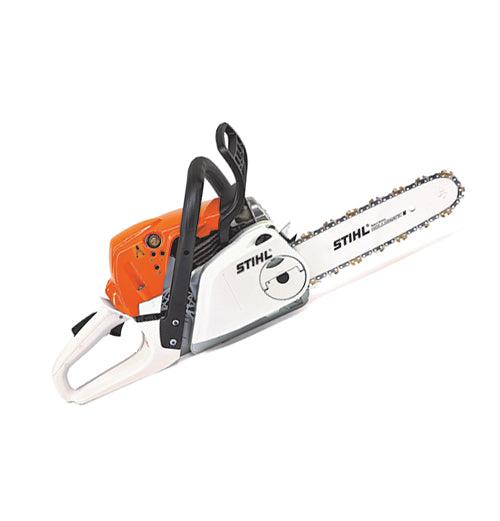STIHL MS 231 Stihl