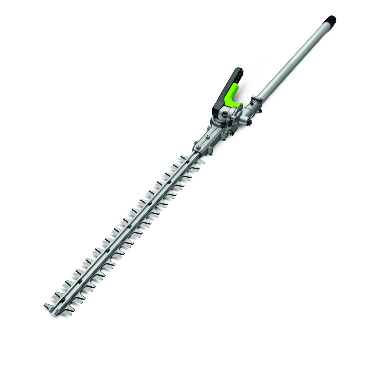 EGO HTA2000S Multi Tool Hedgetrimmer Attachment Monaghan Hire
