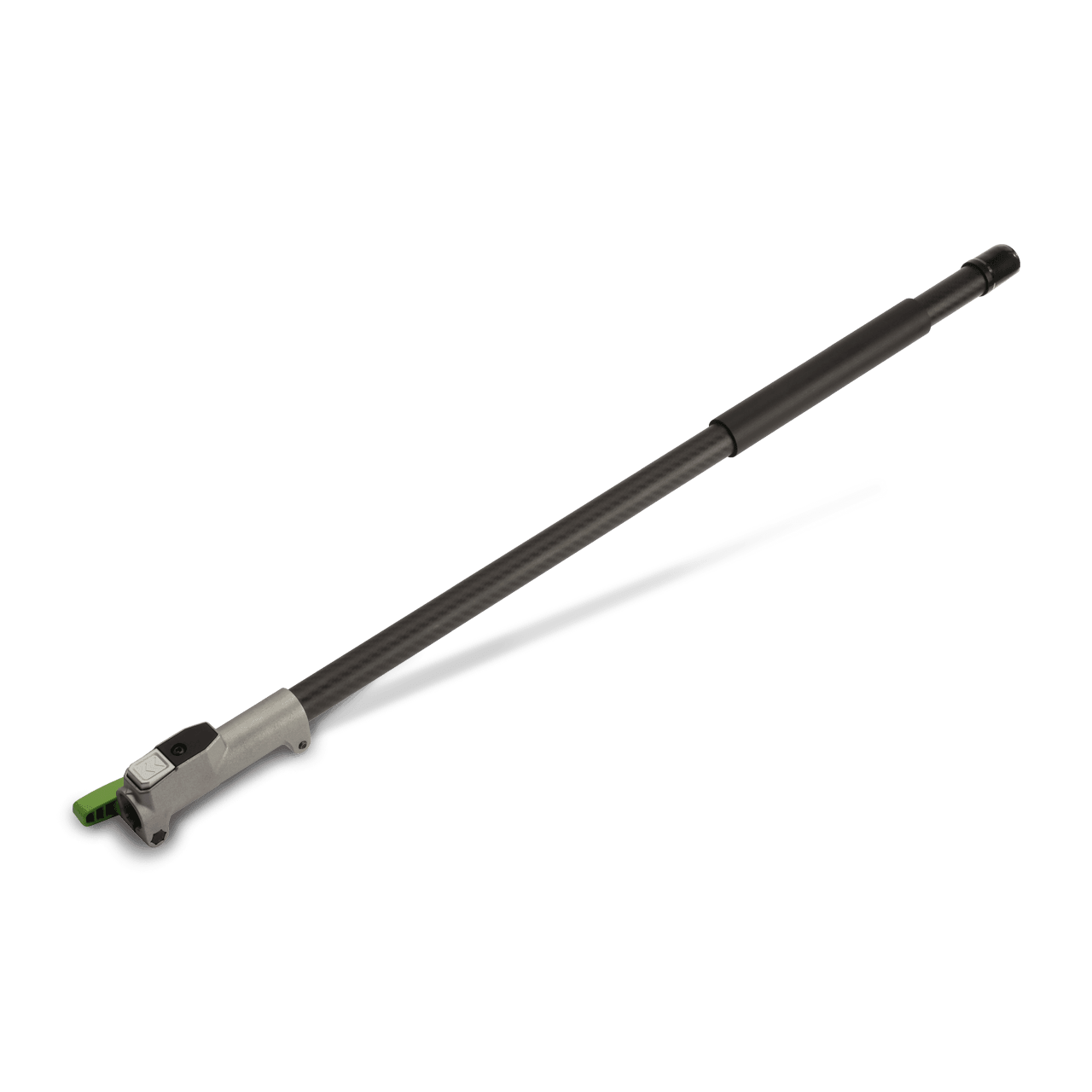 EGO EP7501 EXTENSION POLE EGO