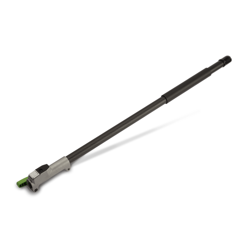 EGO EP7501 EXTENSION POLE