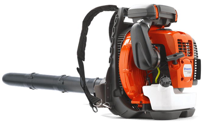 HUSQVARNA 570BTS Blower Husqvarna