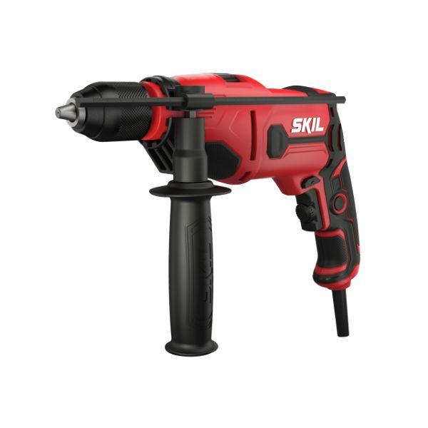 SKIL 6725AA HAMMER DRILL 710W Monaghan Hire