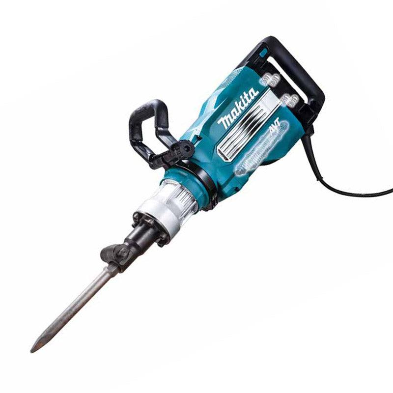 MAKITA HM1511 AVT ELECTRIC BREAKER Makita