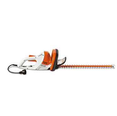 STIHL HSE 52 20"- Electric hedge trimmer Stihl