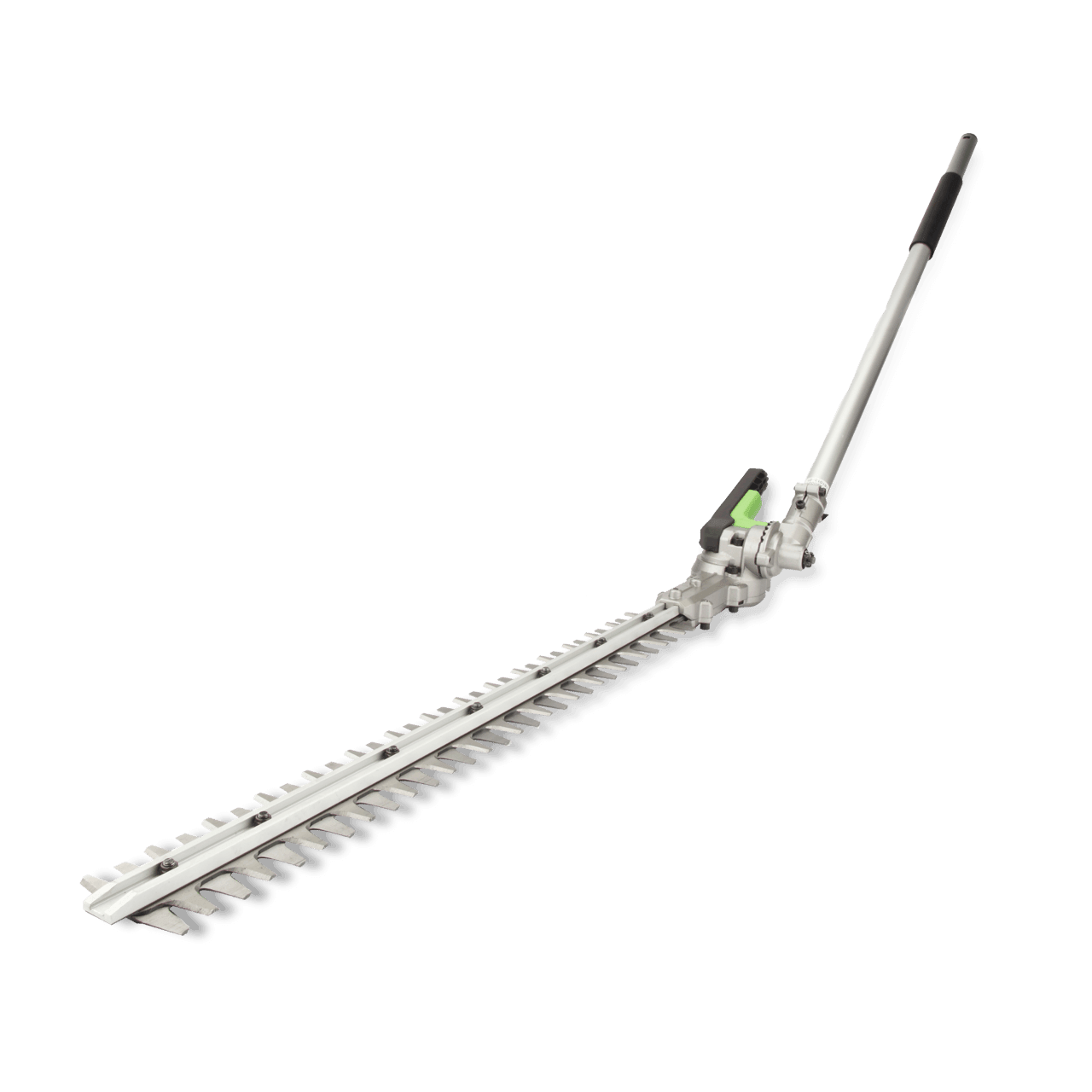 EGO HTA2000 HEDGE TRIMMER ATTACHMENT EGO