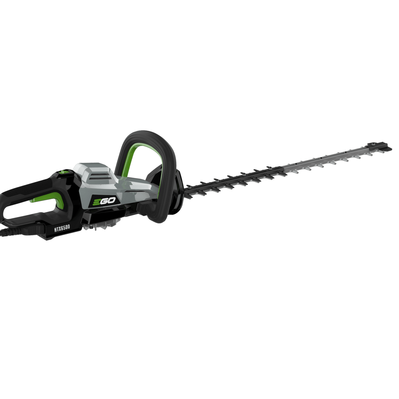 EGO HTX6500 65cm Professional Hedgetrimmer- Body only EGO