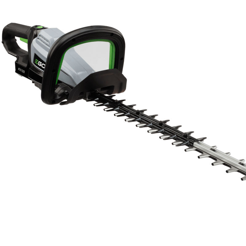 EGO HTX7500 75cm Professional Hedgetrimmer- Body only Monaghan Hire