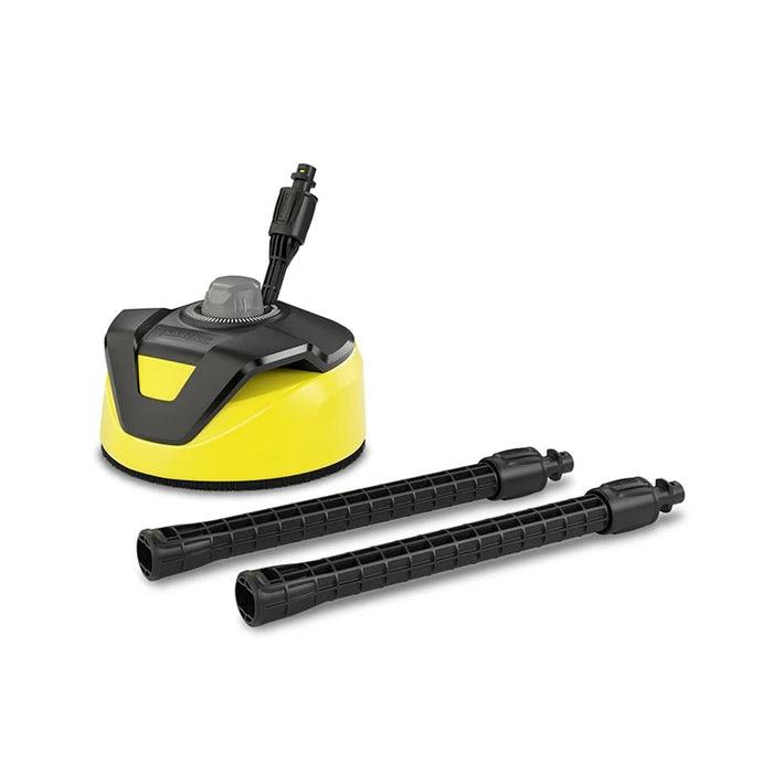 Karcher T Racer Surface Cleaner Karcher