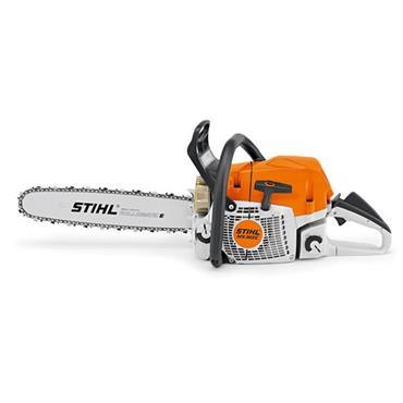 STIHL MS 362 CM Stihl