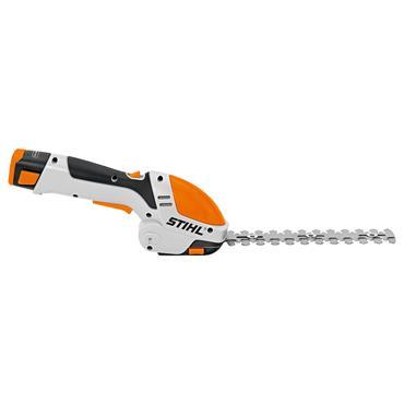 STIHL HSA26 - SET Stihl