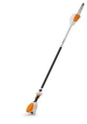 STIHL HTA 50 Cordless pruner Stihl