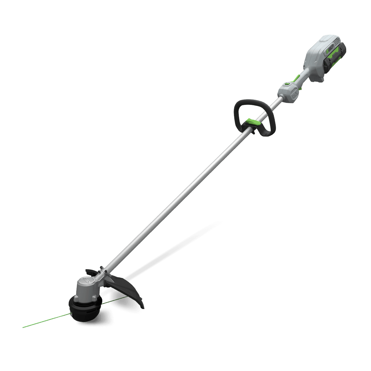 EGO ST1301E-S 33CM LINE TRIMMER KIT Monaghan Hire