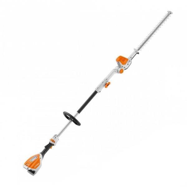 Stihl HLA 56 Cordless Hedgetrimmer Stihl